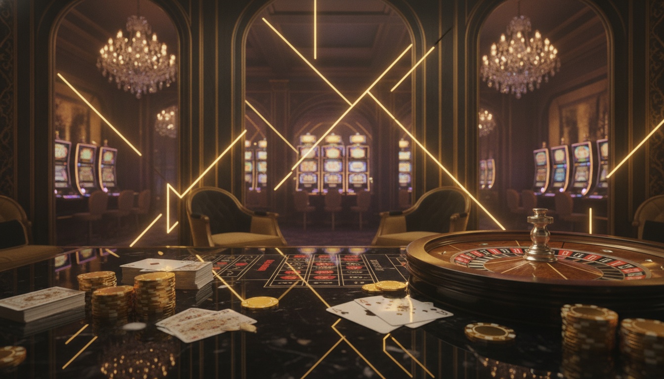 FatPirate Casino